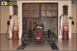 rajo-jack-auto-scarpitta