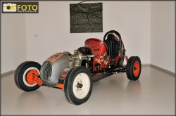 sal's-red-hauler-scarpitta-auto-