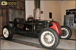 scarpitta-auto-rajo-jack-