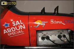 Sal-Scarpitta-ardun-special