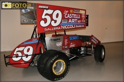 scarpitta-racing-car-