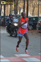 Turin-marathon-