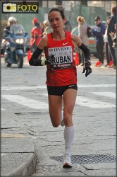 Ruban-Ukraine-Turin-marathon-2011