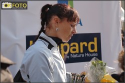 Turin-marathon-2011-winner-