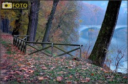 fiume-ponte-colori-autunno-foto