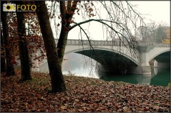 autunno-colori-ponte-torino-fiume-po