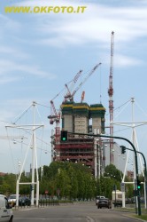 grattacielo-sanpaolo-intesa-