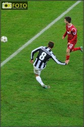 Claudio Marchisio