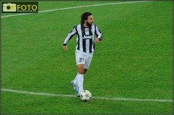 Andrea Pirlo