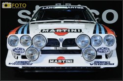 Lancia-Delta-S4-Martini-Toivonen-Cresto