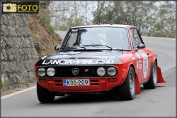 Lancia-Fulvia-Hf