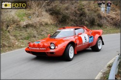 Lancia-Stratos-Hf-foto