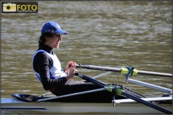 canoa-skiff-po-regata-2012-