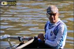 silverskiff-po-canottaggio-cerea-