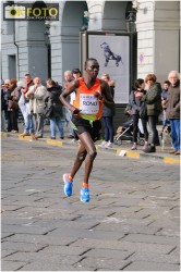 Turin-Marathon-2012-Rono