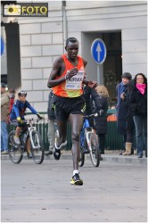 Turin-marathon 2012-Kirwa-