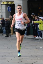 Turin-Marathon-2012-