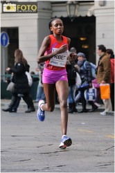 Turin-Marathon-2012-Kibet