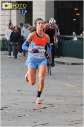 Turin-Marathon-2012