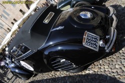 Aprilia-Lancia-Nuvolari-