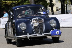 Lancia_Aurelia-b21-Nuvolari-