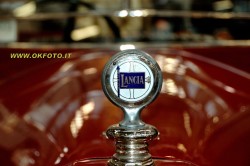 logo-lancia-scudetto-