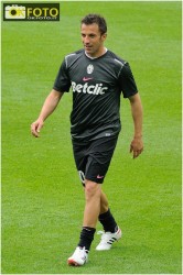 Alex-del-piero-racing-team