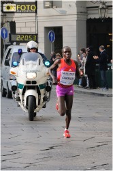 Turin-Marathon-Tuttadritta