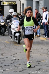 Turin-Marathon