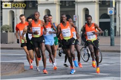 Turin-Marathon-2012