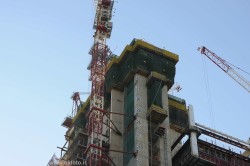 grattacielo-sanpaolo