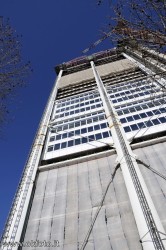 grattacielo-sanpaolo