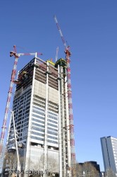 grattacielo-intesa-sanpaolo