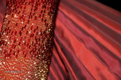 Capucci-Venaria mostra-reggia