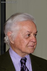 Capucci-Reggia-Venaria Roberto Capucci