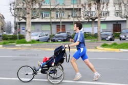 vivicittà-2013-Torino