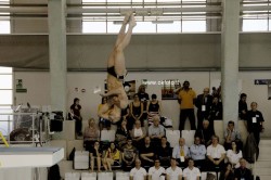 tuffi-piattaforma Torino-2013-tuffi