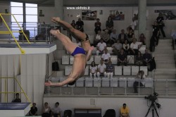 tuffi-sincro-maschile Torino-2013-assoluti