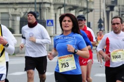 vivicittà-2013-Torino