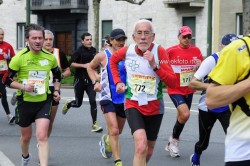 vivicittà-2013-Torino