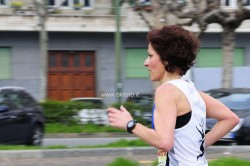 Vivicittà-2013-Torino