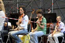 Orchestra-sinfonica-Rai