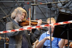 Orchestra-sinfonica-Rai