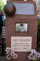 gigi-meroni cippo