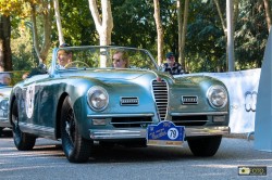alfa-romeo