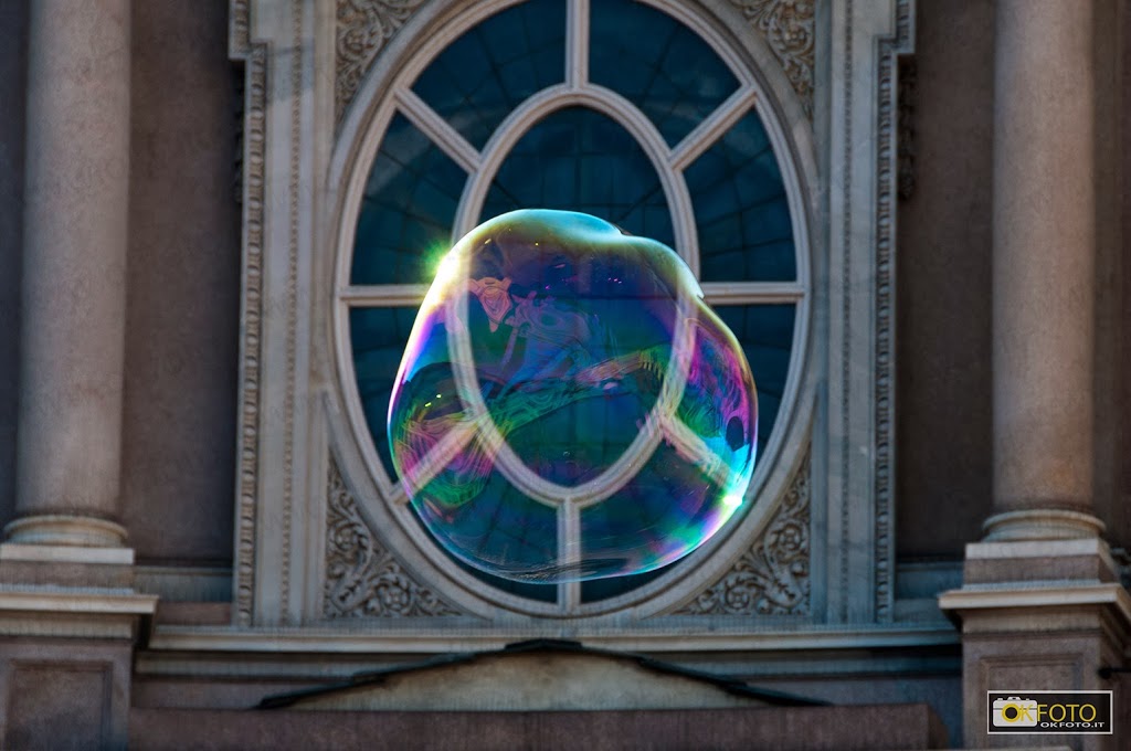 bolle-di-sapone fotografi torino