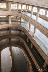fiat-lingotto