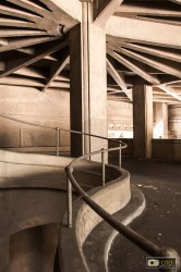 lingotto-fiat torino