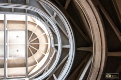 fiat-lingotto