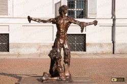 doppio-sogno Polo Reale Torino